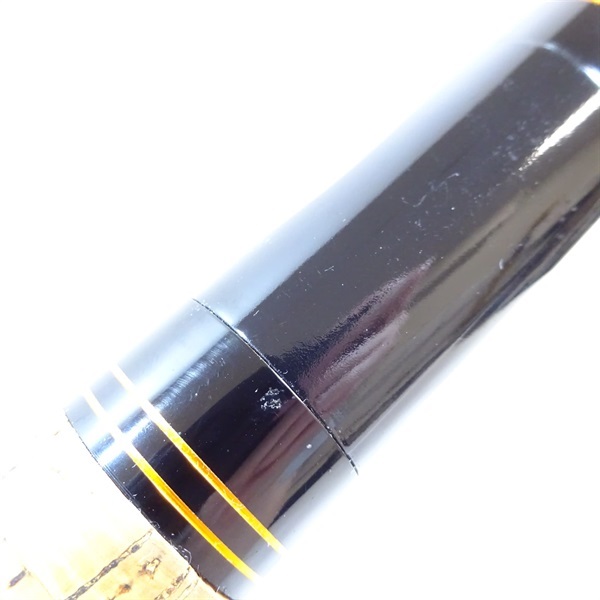 アレアスＴＲＳ６０２ＵＬ